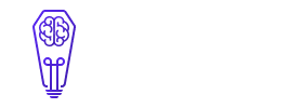 Chris Coffin Design