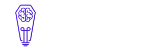 Chris Coffin Design